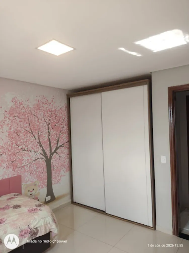 Apartamento, 3 quartos, 70 m² - Foto 4