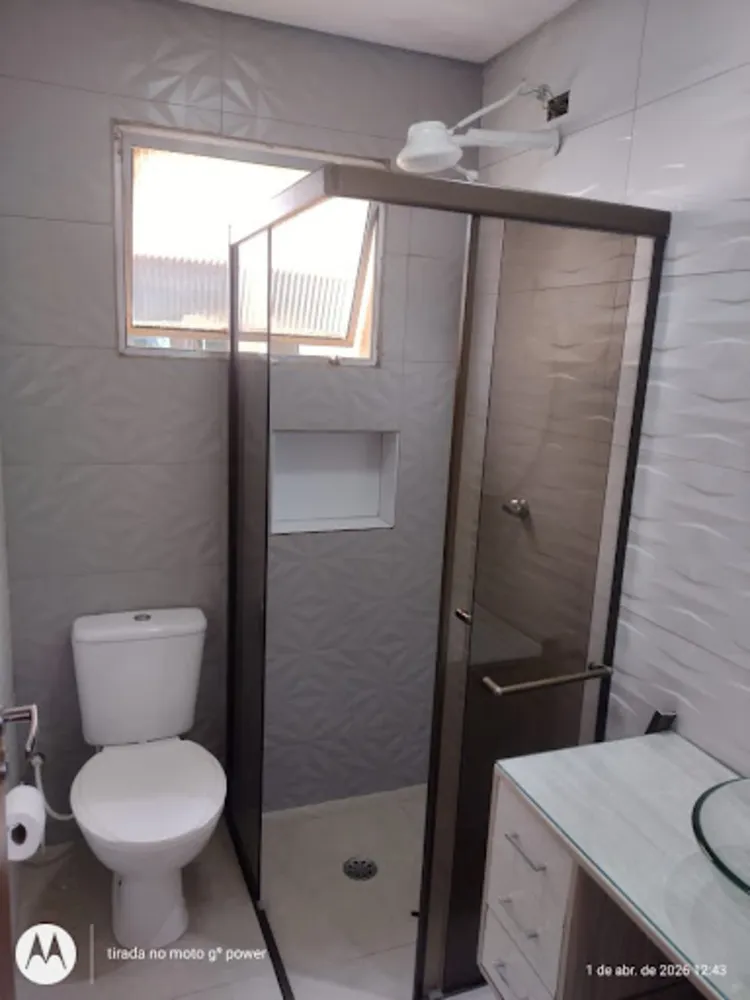 Apartamento, 3 quartos, 70 m² - Foto 7