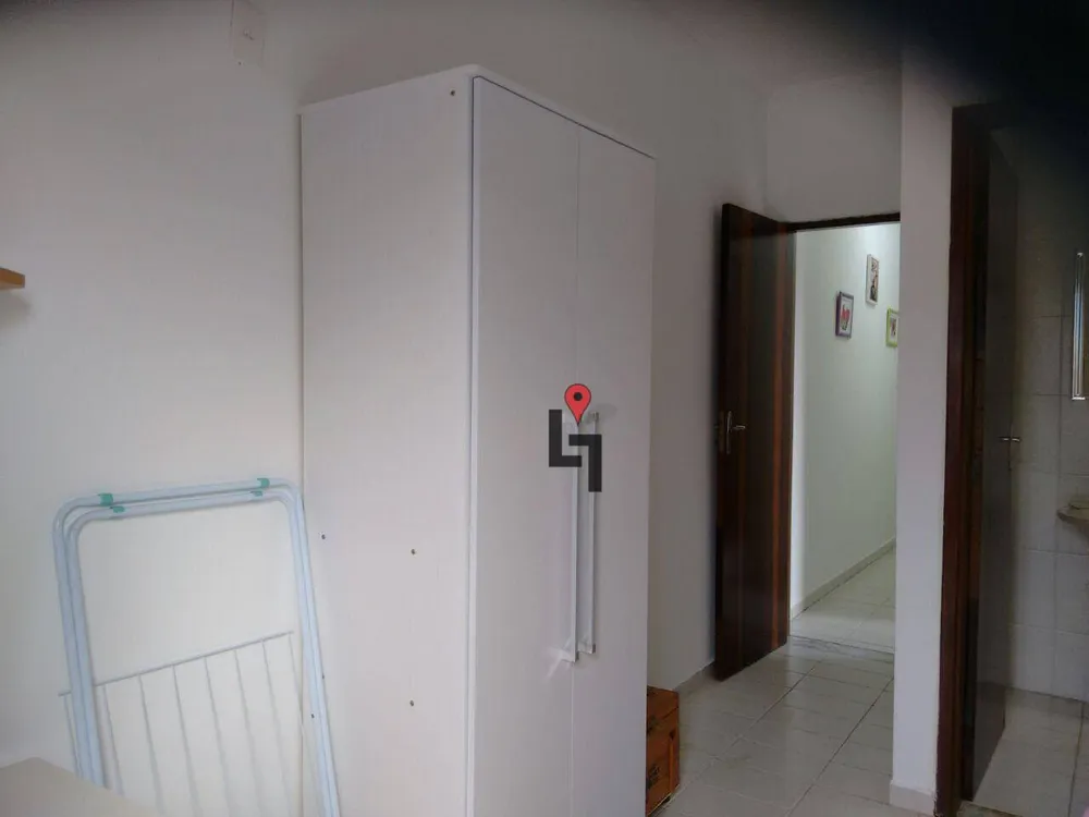 Apartamento, 2 quartos, 62 m² - Foto 9