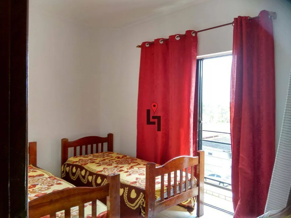 Apartamento, 2 quartos, 62 m² - Foto 10