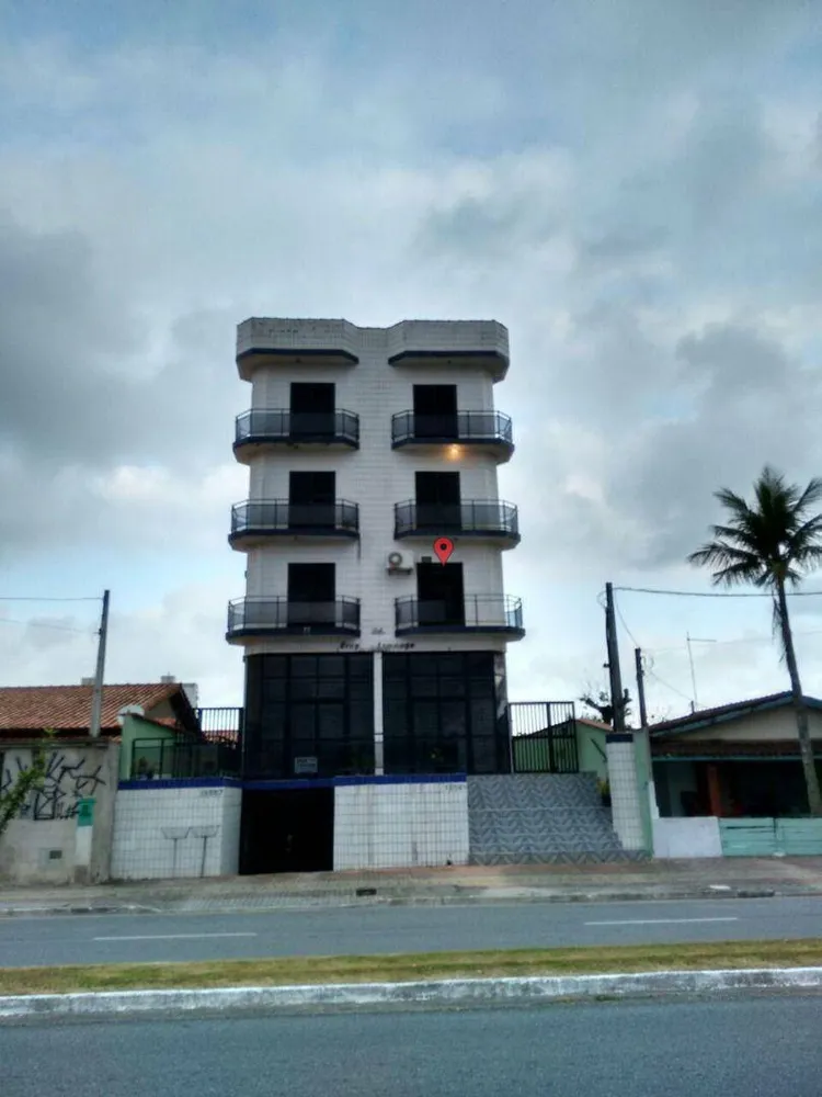 Apartamento, 2 quartos, 62 m² - Foto 7
