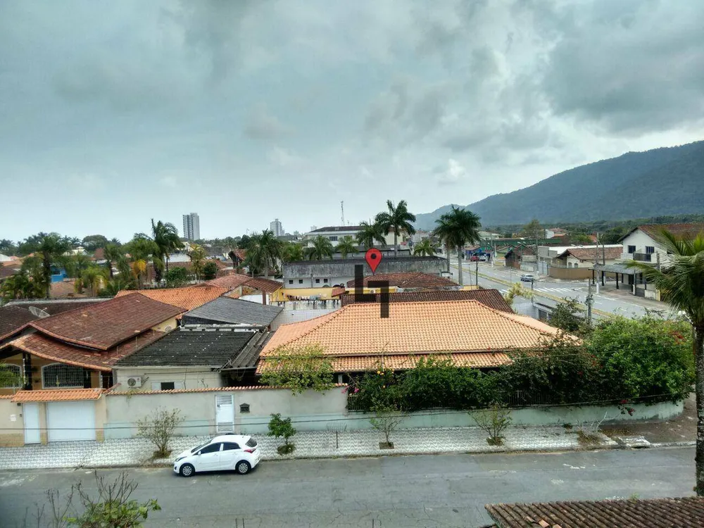 Apartamento, 2 quartos, 62 m² - Foto 11
