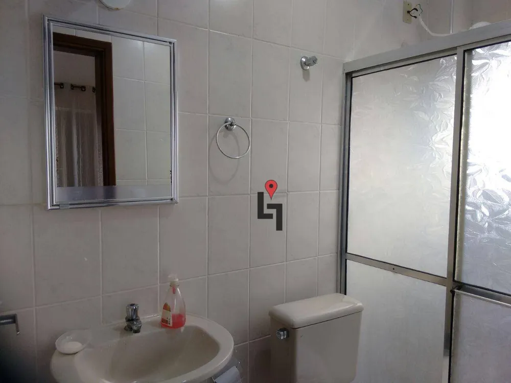 Apartamento, 2 quartos, 62 m² - Foto 8