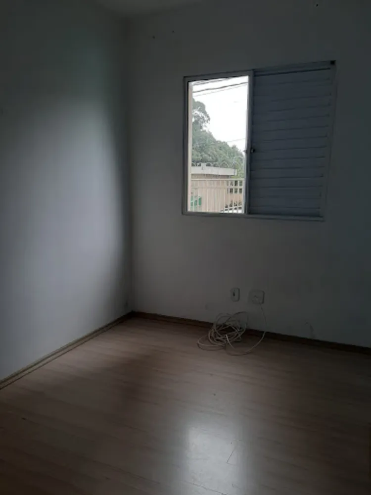 Apartamento, 2 quartos, 43 m² - Foto 6
