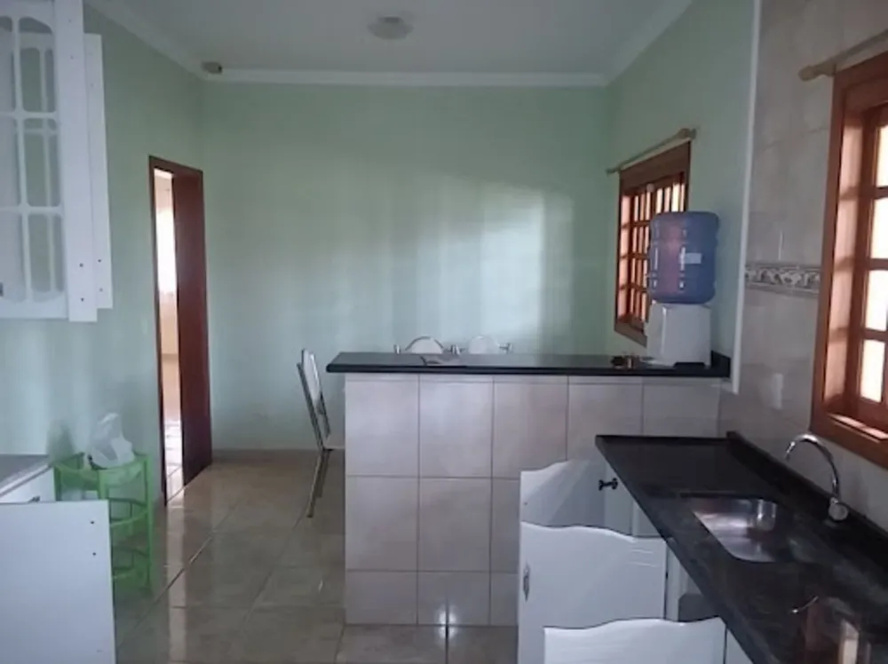 Casa, 3 quartos, 756 m² - Foto 10