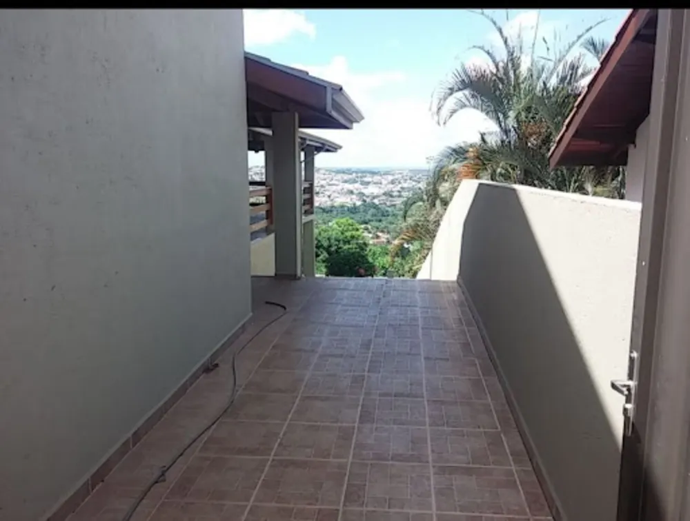 Casa, 3 quartos, 756 m² - Foto 9