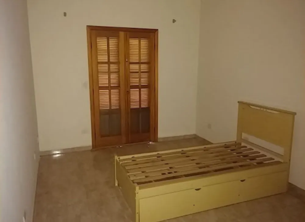 Casa, 3 quartos, 756 m² - Foto 4