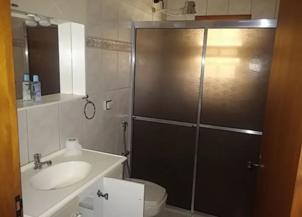 Casa, 3 quartos, 756 m² - Foto 3