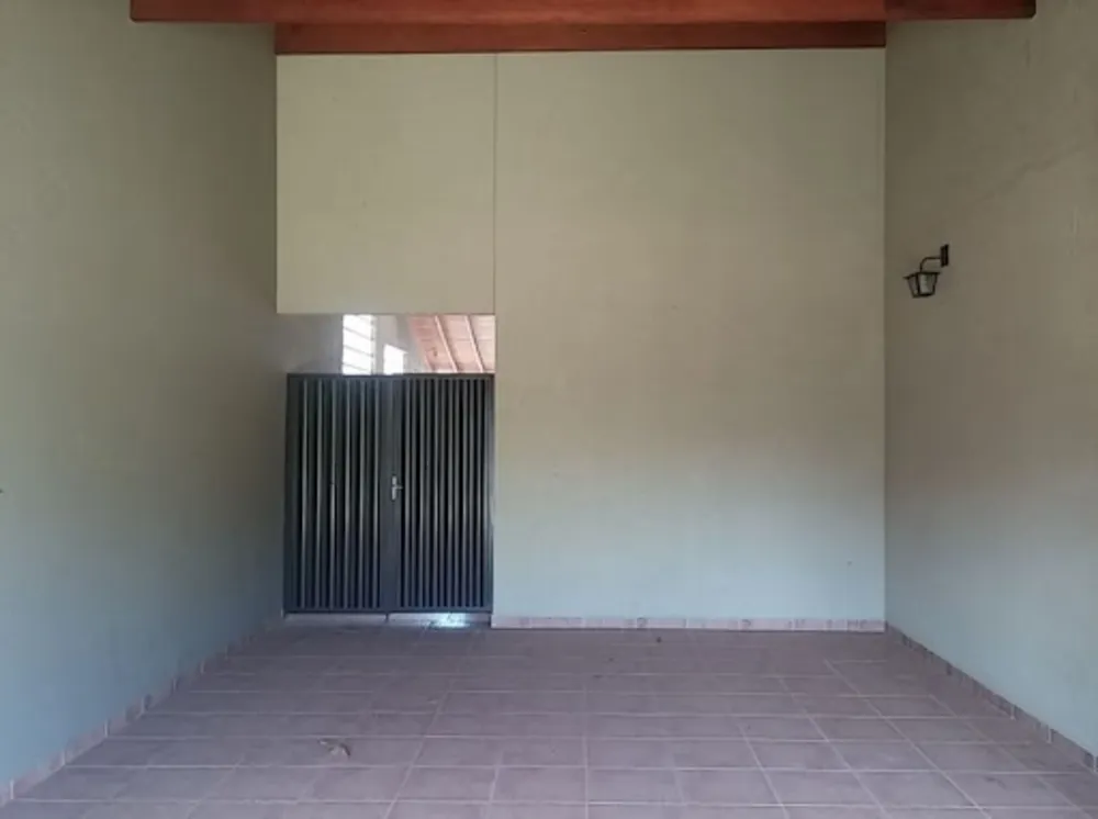 Casa, 3 quartos, 756 m² - Foto 12