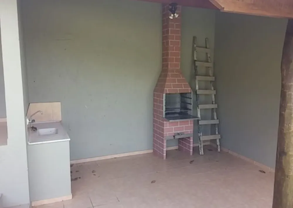 Casa, 3 quartos, 756 m² - Foto 5