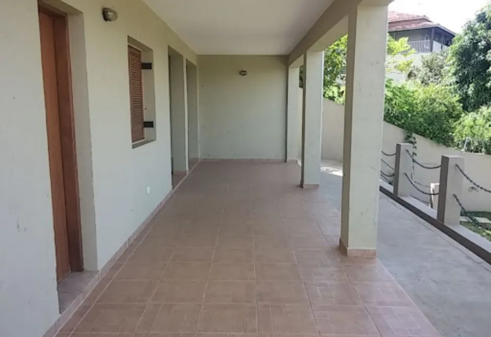 Casa, 3 quartos, 756 m² - Foto 7