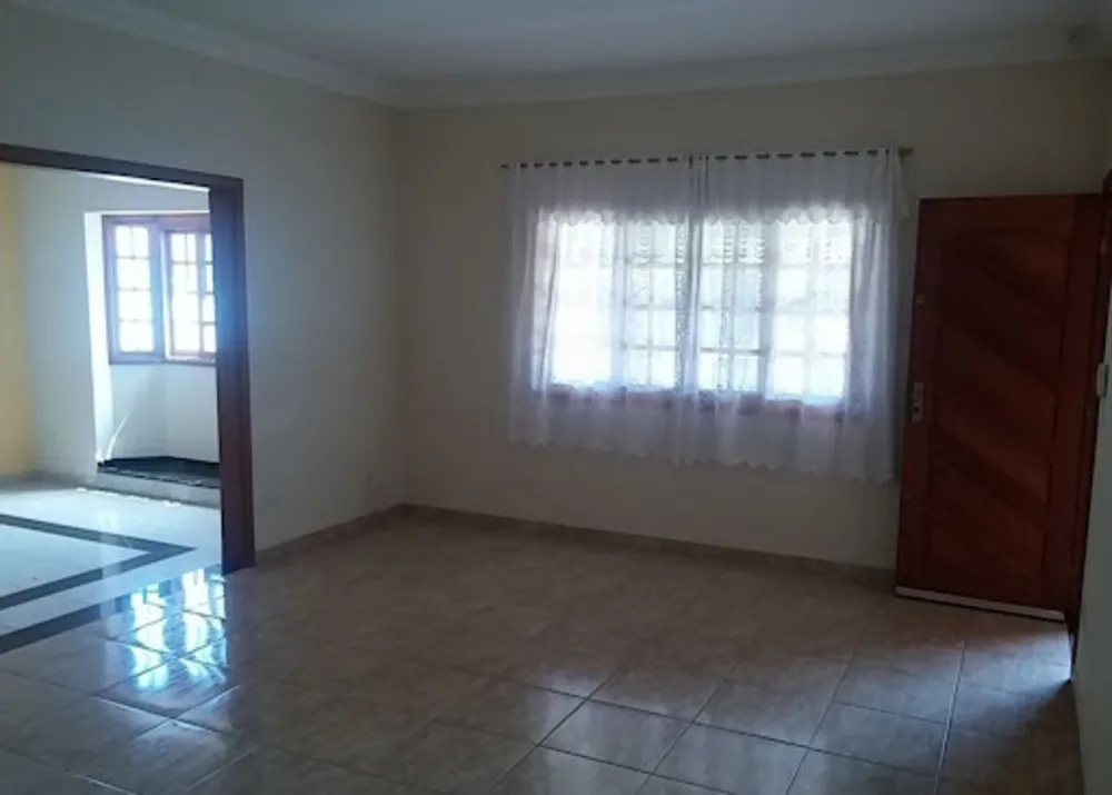 Casa, 3 quartos, 756 m² - Foto 11
