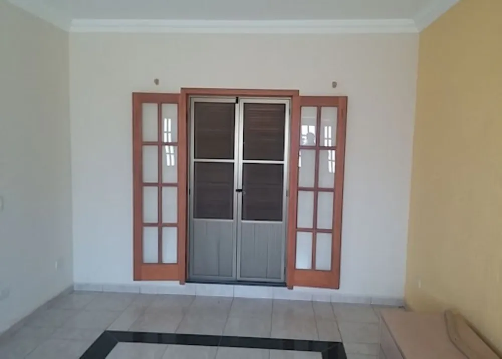 Casa, 3 quartos, 756 m² - Foto 8