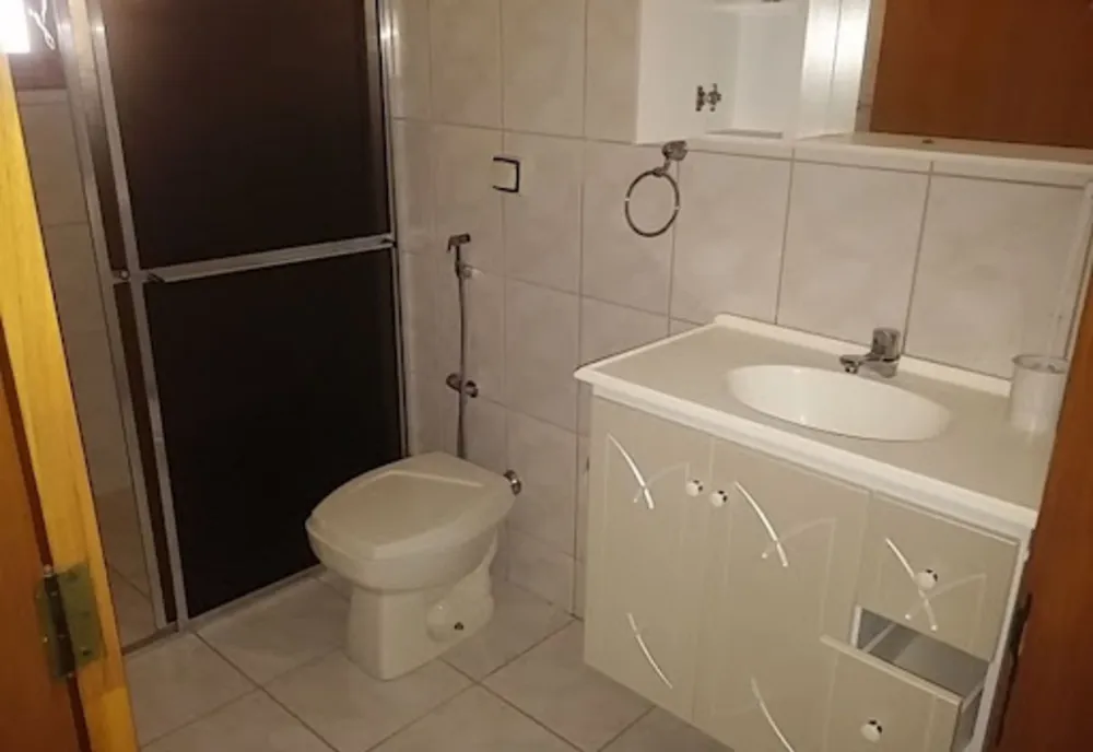 Casa, 3 quartos, 756 m² - Foto 6