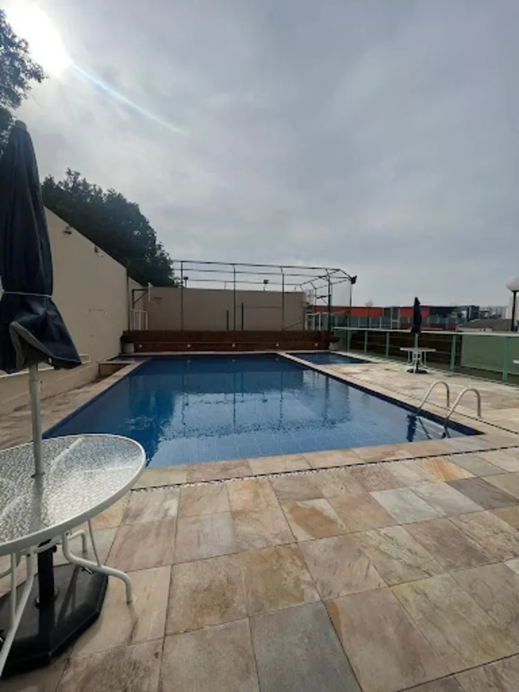 Apartamento, 2 quartos, 43 m² - Foto 12