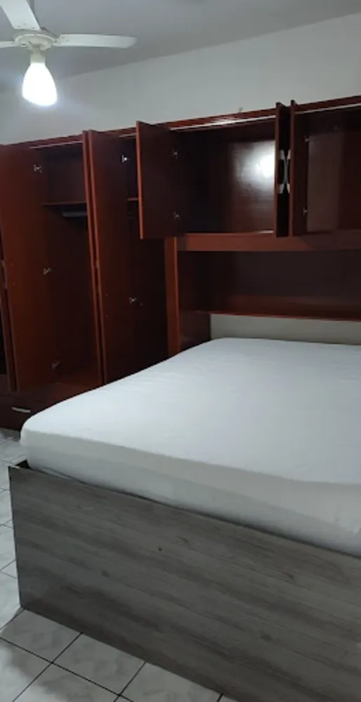Apartamento, 1 quarto, 48 m² - Foto 4