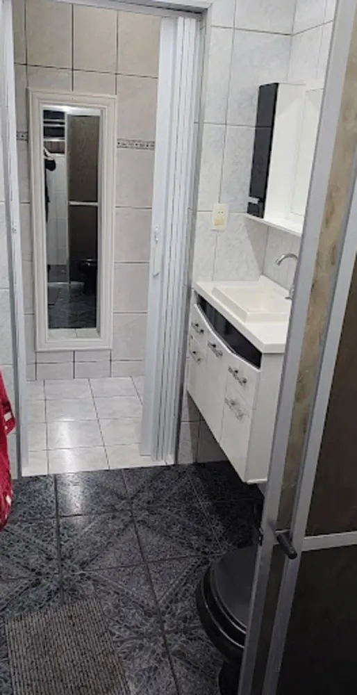 Apartamento, 1 quarto, 48 m² - Foto 10