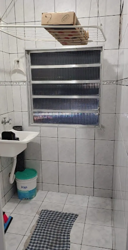 Apartamento, 1 quarto, 48 m² - Foto 5