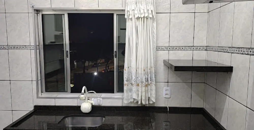 Apartamento, 1 quarto, 48 m² - Foto 9