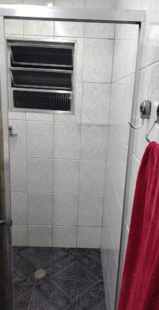 Apartamento, 1 quarto, 48 m² - Foto 11