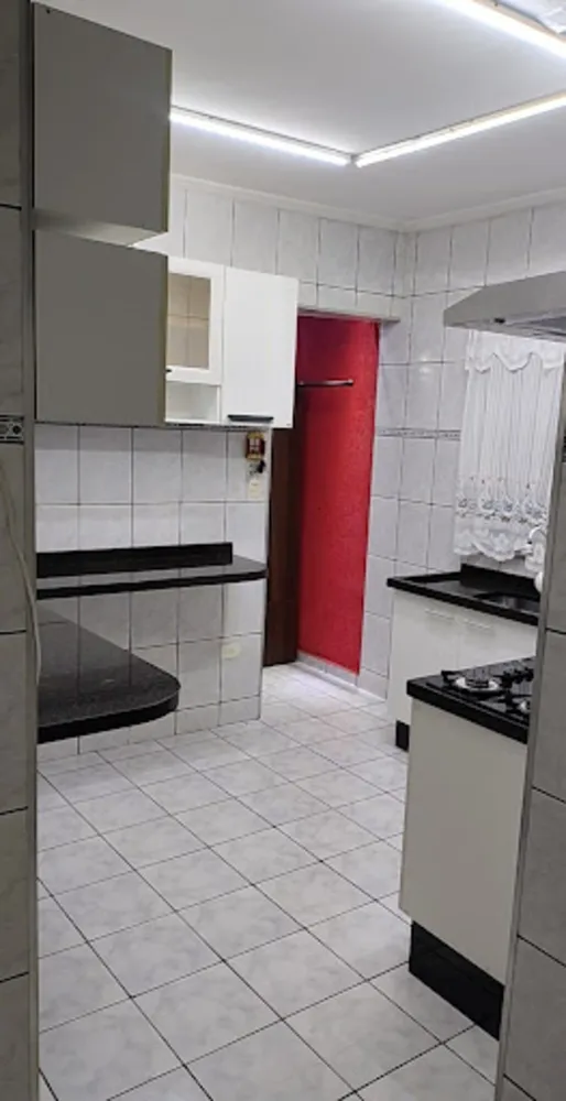 Apartamento, 1 quarto, 48 m² - Foto 2