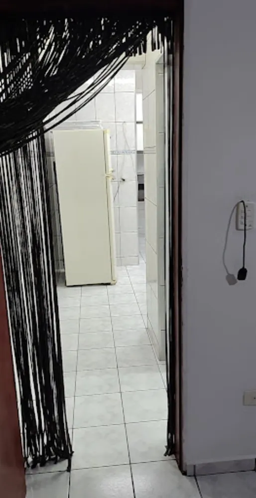 Apartamento, 1 quarto, 48 m² - Foto 12