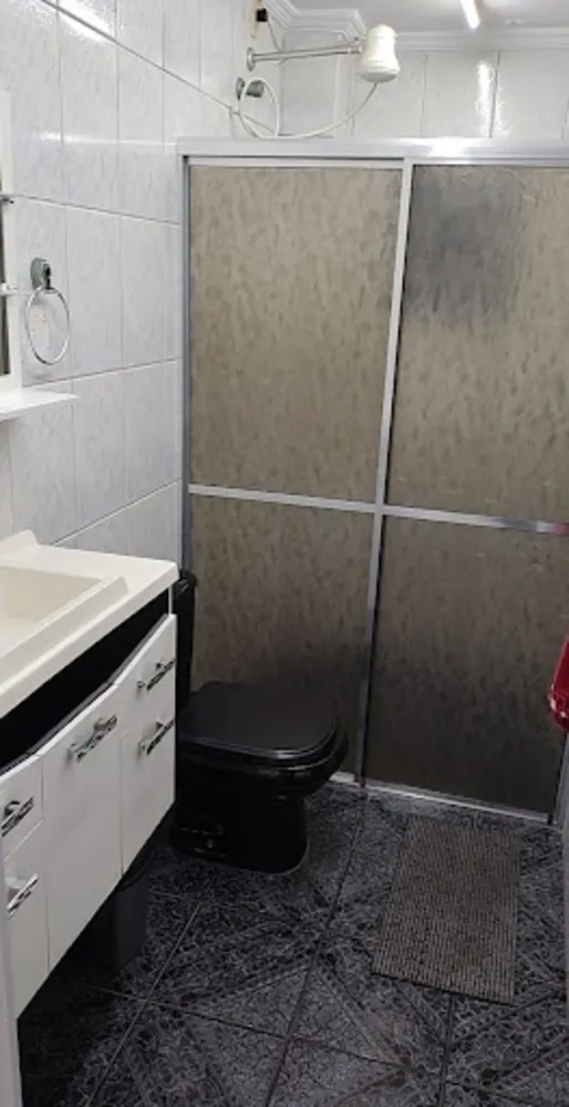 Apartamento, 1 quarto, 48 m² - Foto 6