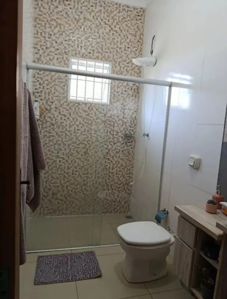 Casa, 2 quartos, 150 m² - Foto 5
