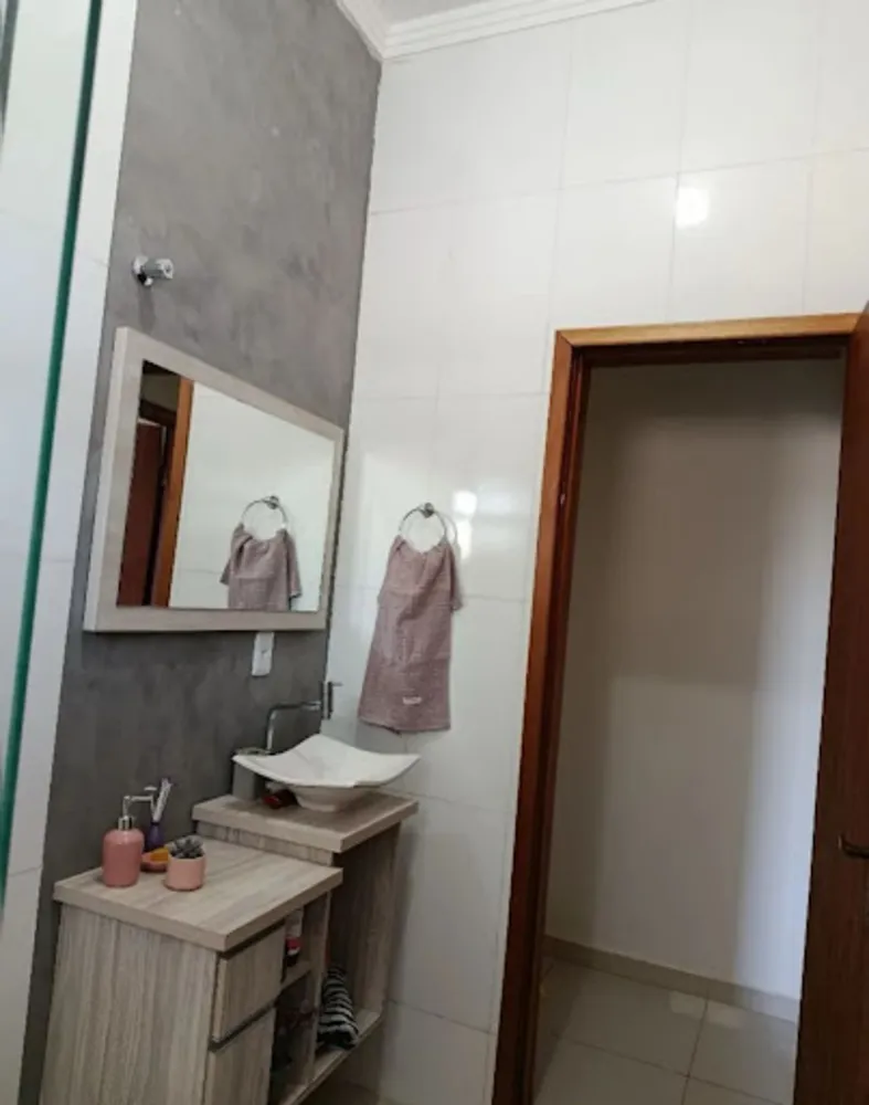 Casa, 2 quartos, 150 m² - Foto 4