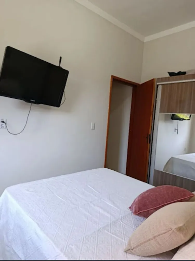 Casa, 2 quartos, 150 m² - Foto 8
