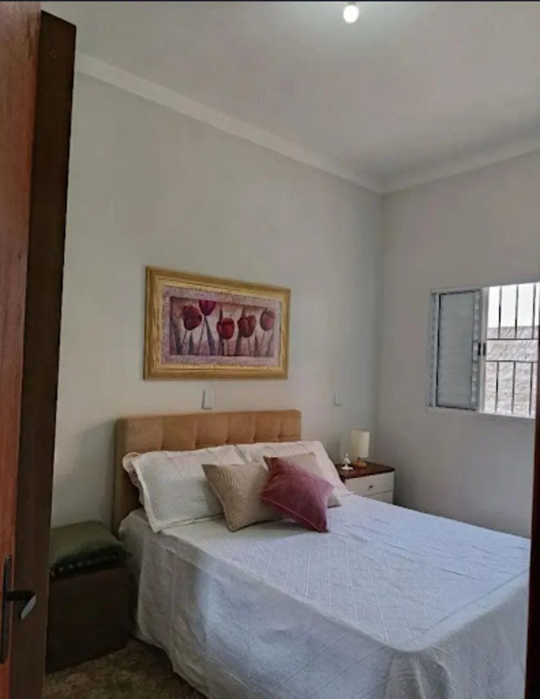 Casa, 2 quartos, 150 m² - Foto 7