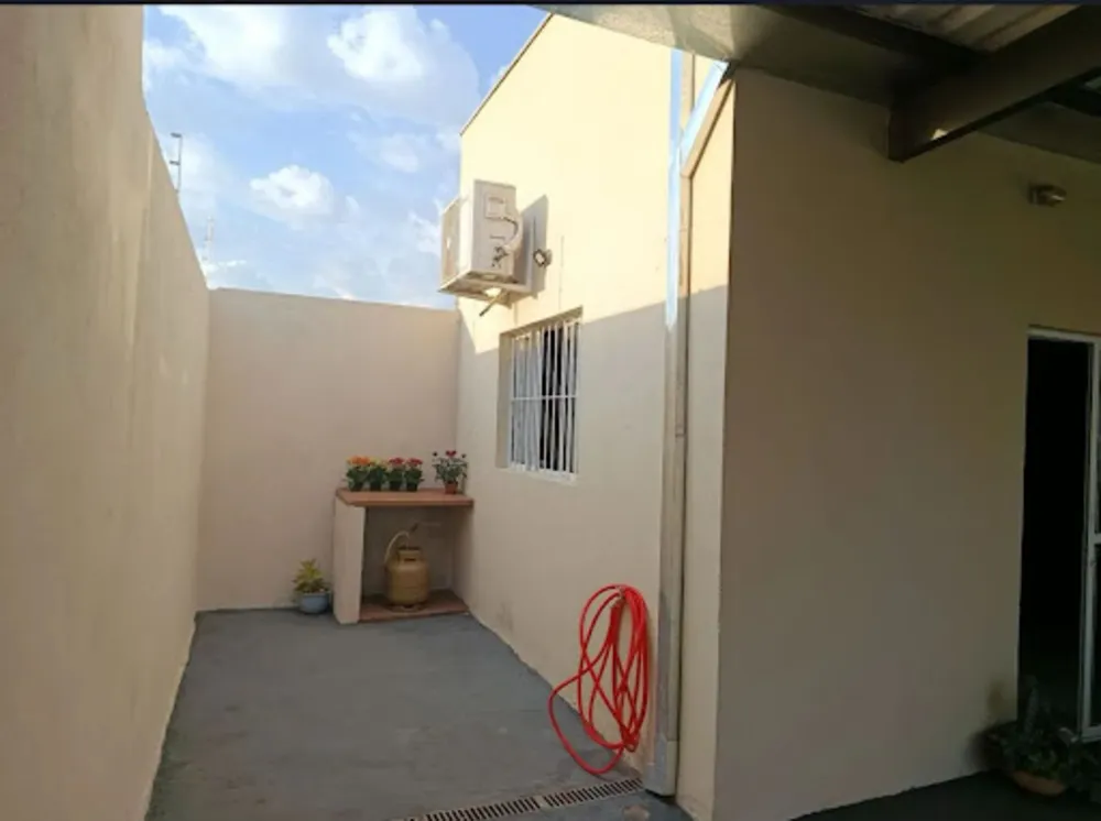 Casa, 2 quartos, 150 m² - Foto 2
