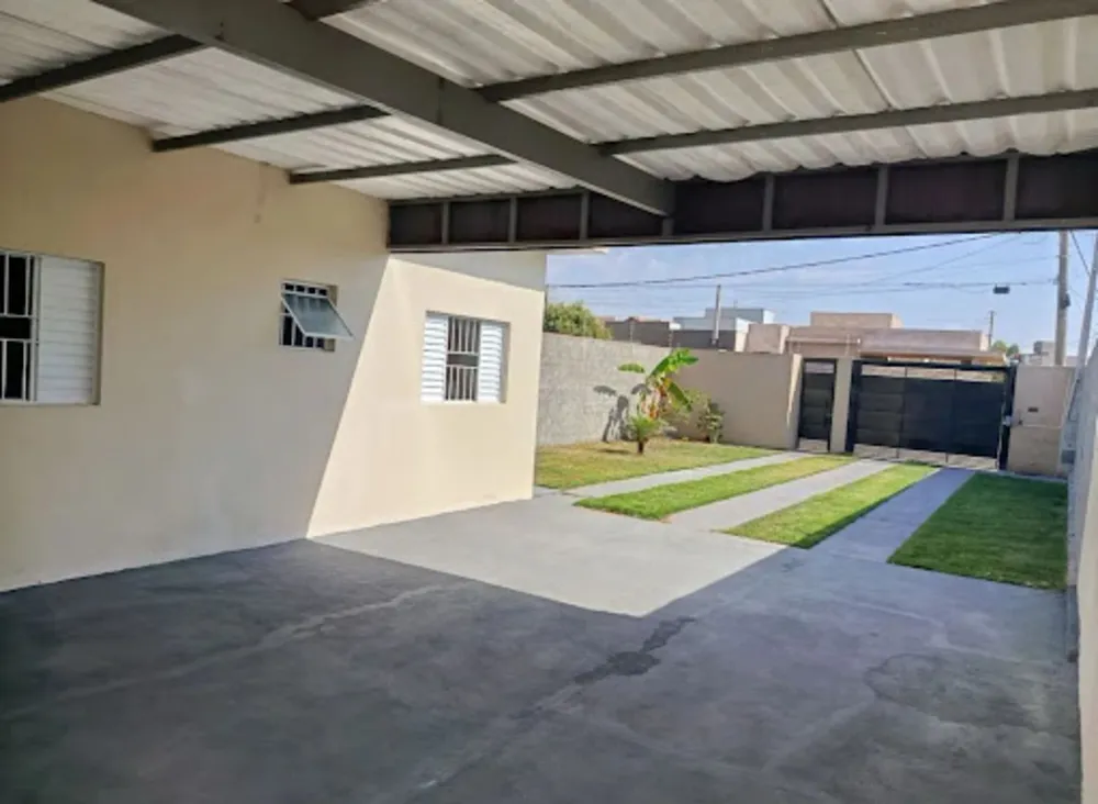 Casa, 2 quartos, 150 m² - Foto 6