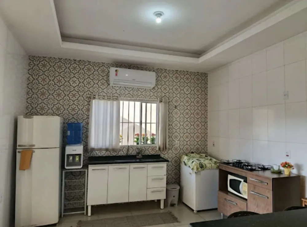 Casa, 2 quartos, 150 m² - Foto 10