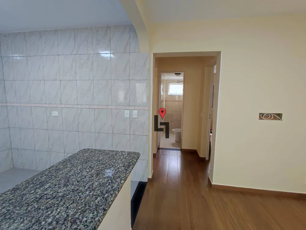 Apartamento, 2 quartos, 66 m² - Foto 3