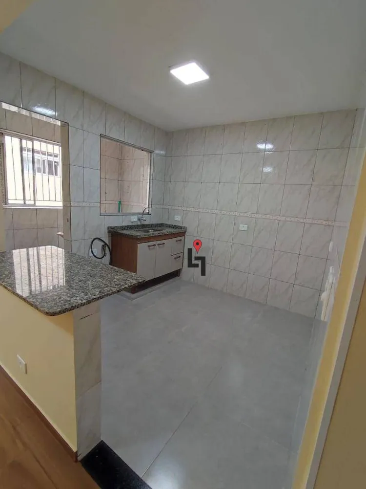 Apartamento, 2 quartos, 66 m² - Foto 4