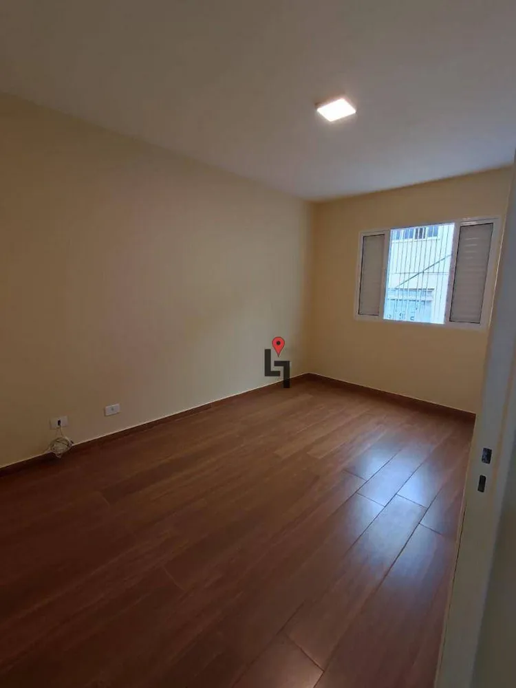 Apartamento, 2 quartos, 66 m² - Foto 8