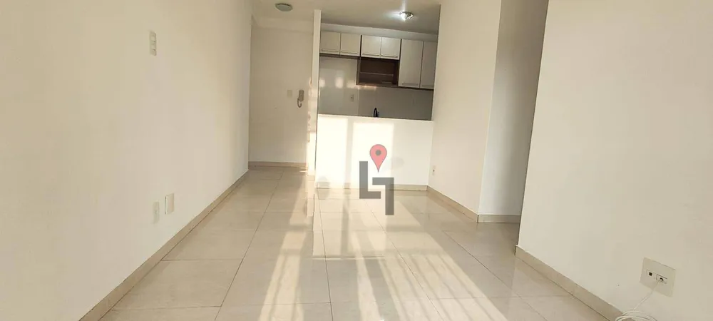 Apartamento, 2 quartos, 46 m² - Foto 4