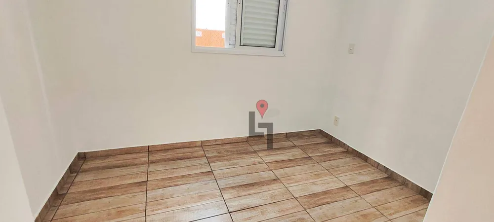 Apartamento, 2 quartos, 46 m² - Foto 7