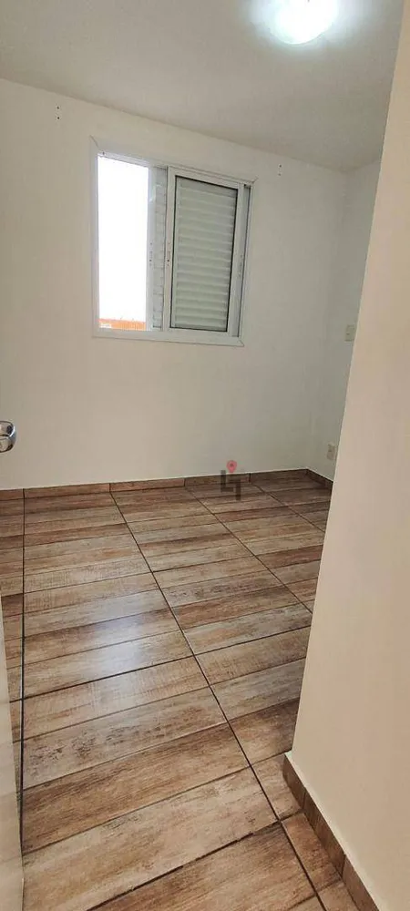 Apartamento, 2 quartos, 46 m² - Foto 8