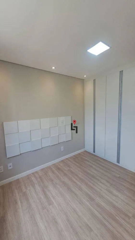 Apartamento, 2 quartos, 54 m² - Foto 7