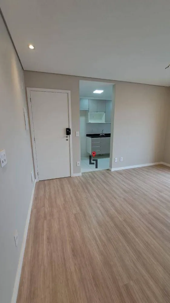 Apartamento, 2 quartos, 54 m² - Foto 4