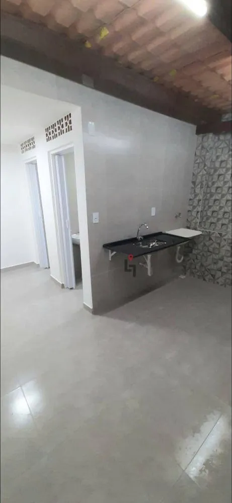 Loja-Salão, 142 m² - Foto 10
