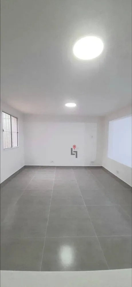 Loja-Salão, 142 m² - Foto 6