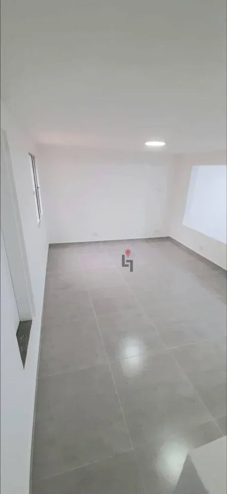 Loja-Salão, 142 m² - Foto 5
