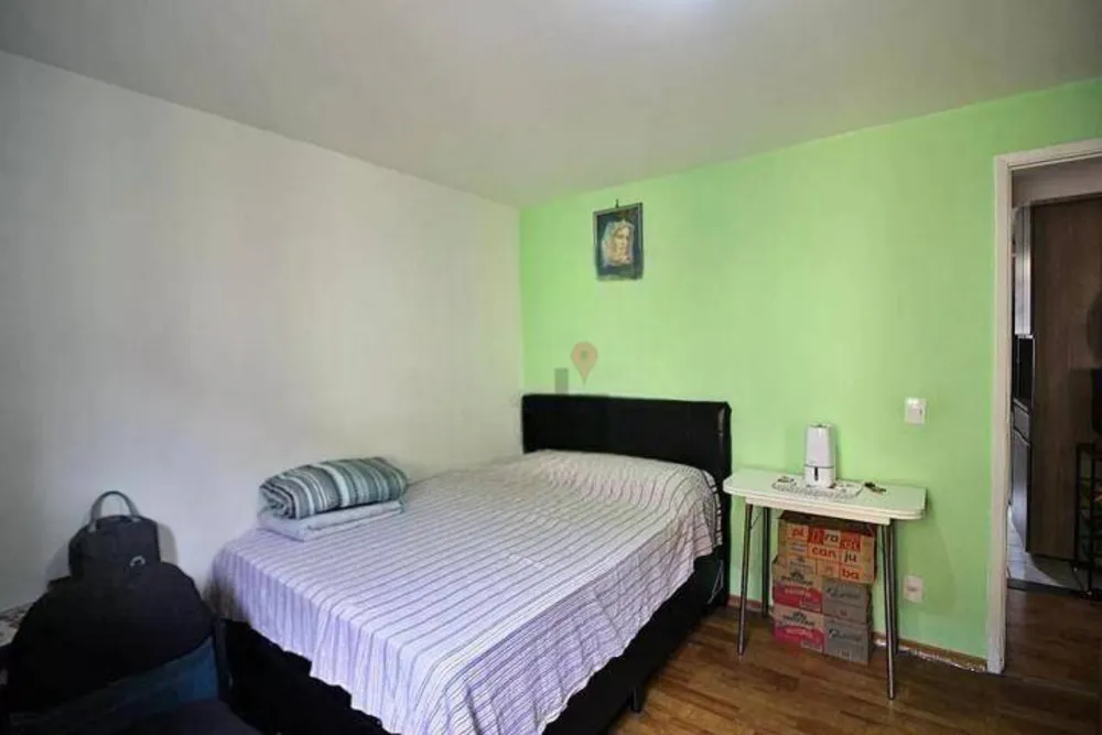 Apartamento, 2 quartos, 53 m² - Foto 7
