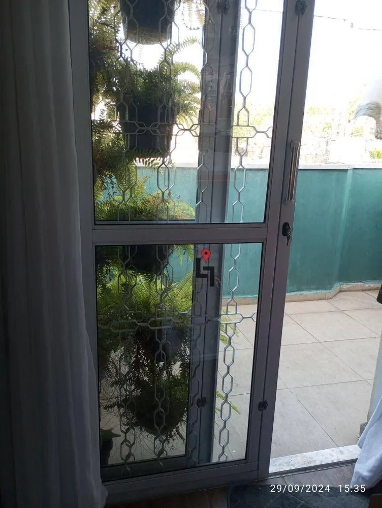 Cobertura, 2 quartos, 74 m² - Foto 2