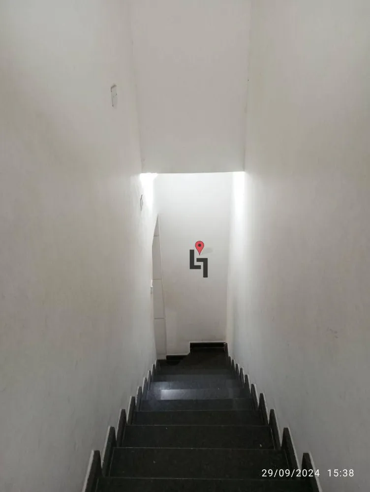 Cobertura, 2 quartos, 74 m² - Foto 3