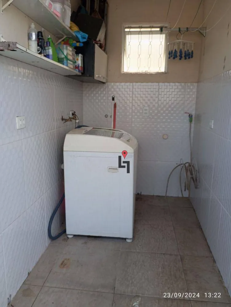 Cobertura, 2 quartos, 74 m² - Foto 8