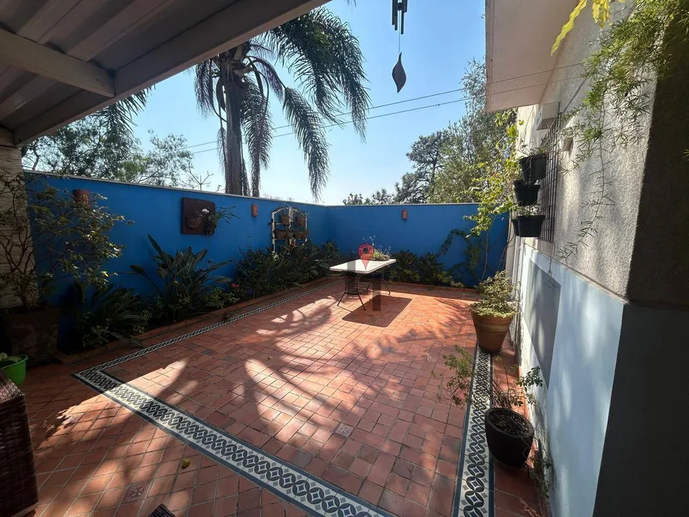 Casa de Condomínio, 4 quartos - Foto 9